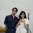 티파니 JTBC
