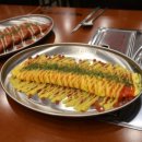 평촌역 4번출구 이미지