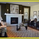 동부센트레빌1단지아파트/2단지 이미지