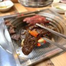 신세계축산직판장 | 김해 연말모임 맛집 한우를 착한 가격에 파는 성원축산직판장