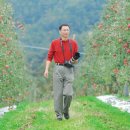 내고향본가 이미지