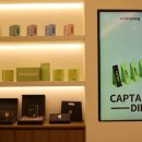 설명한의원 이미지