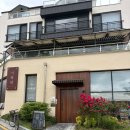 효천로 R | 새로오픈한 임암동 한식집 [어화담] 효천지구 한식집 방문후기