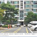 조원동-24 이미지