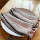 [장성맛집] 복날엔 장어로 몸보신하자! 상무셀프장어하우스 방문후기