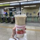 브레댄코학동역점 이미지