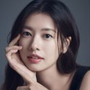 해시태그163 (HASHTAG163) 이미지