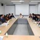 농성1동 행정복지센터 이미지