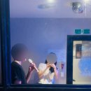 햇내로14번길 이미지