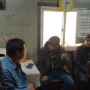 (주)젠스 이미지