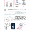 물리치료사가 알려주는 통증관리 이미지
