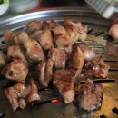 서강껍데기 이미지