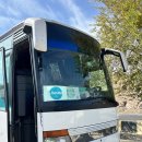 11545-06-01-20 | 카자흐스탄 알마티 카인디호수, 콜사이협곡, 차른캐년 1일 투어 후기 일정 준비물