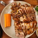 대전예지중고등학교 | 대전 괴정동 롯데백화점 족발맛집 황박사왕족발