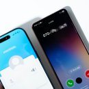 을-070 | AI 통화 요약 가능한 업무용 전화 아톡 070 사업자 번호 만들기