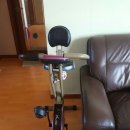 오송한약국 이미지