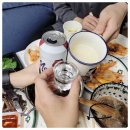 금메달식자재마트 이미지