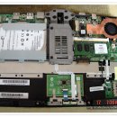 타블렛 노트북 수리,ASUS Eeepc T101MT 노트북 수리,화면무 증상 이미지