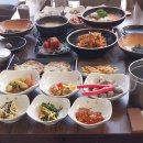 정도가 꼬막 식당 이미지