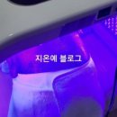정블리뷰티 - 남구 | 정블리뷰티