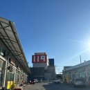 강태공식당 이미지