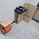 안양건설회관 이미지