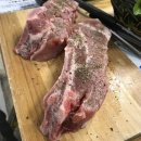 대왕생갈비 이미지