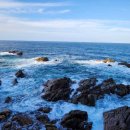 수평선민박 이미지