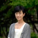 다애기획 이미지