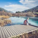 용동주유소 이미지