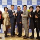 메가컴퍼니 - 평택시 함박산10길 10 | 메가컴퍼니