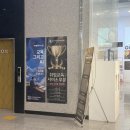 나도 AI 크리에이터 | 천안 AI 크리에이터 학원 후기｜AI 영상 편집의 시대, 나도 크리에이터가 될 수 있다!