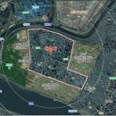 21세기 도시계획 이미지