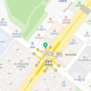 파리바게트영통뉴월드점