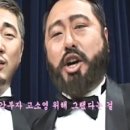 우리반넷