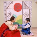 그린나래어린이집 이미지