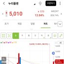 세화플랜 이미지