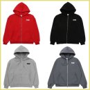 평화드라이크리닝 | BSMD 기모 후드집업 리얼후기: 내돈내산 강추! 짐웨어 오버핏 특가 베스트 후기