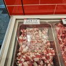 올리바바양꼬치&훠궈 이미지