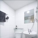 로카하우스 이미지