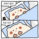 ❕갑자기 등장❗️
