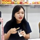 88축산유통 이미지