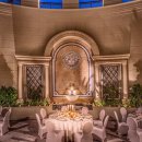 명품 호텔 이미지