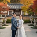 [목민심서] 다산(茶山)의 애민(愛民)사상과 휴머니즘 | 실학의 거인 다산 정약용/ 시대를 초월한 지혜/남양주에서 만나는/ 다산 정약용의/ 발자취