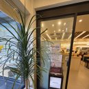 명륜커피 | 샤브올데이 부산명륜점 내돈내산 후기~!