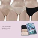 (주)삼성 이미지