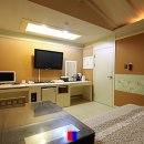 엘비스모텔 이미지