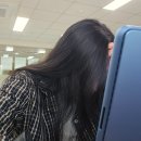 충남대학교 에너지과학기술대학원 | [간호대학원 석사, 박사 논문 후기]AI 통계 분석으로 어디까지 해결 가능?이제서야 알게 된 AI로 연구...