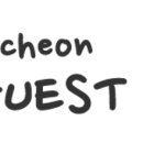 청풍게스트하우스 이미지