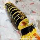 구포국수대신점 | 🍜 153구포국수 대치점 후기 (모든 메뉴 및 가격정보 총 정리)